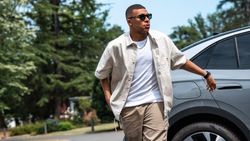Kylian Mbappe Networth After Real Madrid Transfer All You Need To Know About His Earning Mansion Car Collection And Luxury Lifestyle