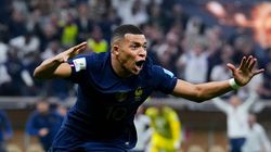 Euro 2024 Will Kylian Mbappe Play Against Netherlands Didier Deschamps Gives Verdict