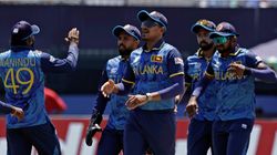 Lanka Premier League 2024 A Global Cricket Festival Begins 