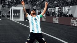 Could Winning 2024 Copa America See Lionel Messi Retire Sooner Than Expected