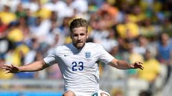 Euro 2024 England Handed Huge Blow As Key Player Misse