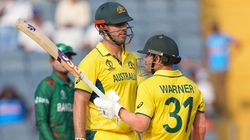 Aus Vs Ban T20 World Cup 2024 Super 8 Sir Vivian Richards Stadium Pitch Report And Antigua Weather