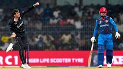 Nz Vs Afg Dream11 T20 World Cup 2024 Match 16 Prediction Possible Playing 11 New Zealand Afghanistan