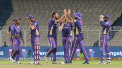 Bengal Pro T20 League Murshidabad Kings To Face Smashers Malda In Inaugural Final