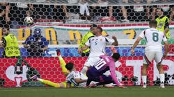 Switzerland Vs Germany Euro 2024 Prediction Betting Tips Odds Top Picks