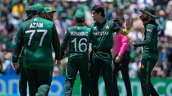 Gary Kirsten Slams Pakistan Teams Lack Of Unity Says Ive Have Never Seen Such A Situation
