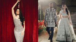 Natasa Stankovic Net Worth Amid Divorce Rumours With Hardik Pandya All You Need To Know About Her Properties Earning Professional Career