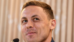 Jack Grealish Marcus Rashford Omission Good News Nemanja Matic