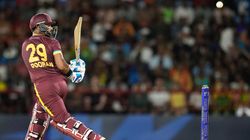 Wi Vs Sa Dream11 T20 World Cup 2024 Super 8 Prediction Possible Playing 11 West Indies South Africa