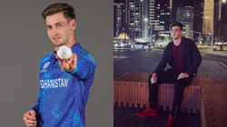 Noor Ahmad All You Need To Know About Net Worth Salary Personal Life Controversies Girlfried