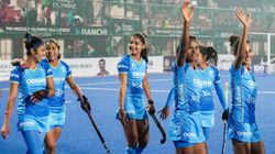 Bjp Government In Odisha Extends Sponsorship Deal With Hockey India Until 