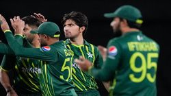 Pak Vs Usa T20 World Cup 2024 Playing 11 Pakistan Vs Usa Team News Predicted Lineup