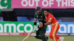 Who Won Yesterday T20 World Cup Match Result Pakistan Vs Canada June 