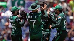 T20 World Cup 2024 Pakistan Dont Need Extra Motivation Against India Says Gary Kirsten