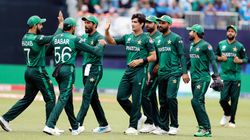 T20 World Cup 2024 Ex Pakistan Cricketers With Differing Views After Babar Azam Cos Early Exit