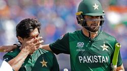 T20 World Cup 2024 Three Former Champions On Cusp Of Crashing Out Before Super 8 Round