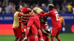 Panama 2 1 United States Ill Discipline And Pepis Profligacy Proves Costly For Copa America Hosts