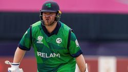 Can Vs Ire Dream11 T20 World Cup 2024 Match 13 Prediction Possible Playing 11 Squads Canada Ireland