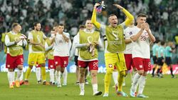 Poland Vs Netherlands Euro 2024 Four Key Players To Watch For In Pol Vs Ned