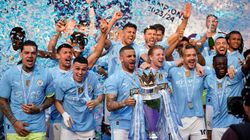 Premier League 2024 25 Fixtures What Are The Opening Week Matches