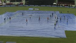 West Indies Vs Papua New Guinea Weather Report T20 World Cup 2024 Providence June 
