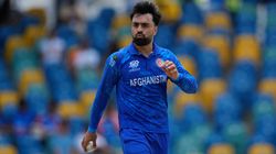 Ind Vs Aus Why Is Afghanistan Praying India Beat Australia In T20 World Cup Today