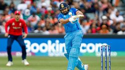 Ind Vs Eng What Happened When India And England Last Played Against Each Other In T20 World Cup