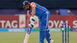 Ind Vs Pak T20 World Cup 2024 Nassau County Cricket Stadium New York Pitch Report Weather Forecast