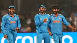 T20 World Cup 2024 Survey Reveals Indias Three Most Influential Players