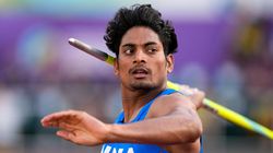 Indian Grand Prix 3 Bengaluru Ready For Another Action As Rohit Yadav Makes A Comeback