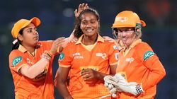 Shabnam Shakil Rising Star Of Indian Cricket All You Need To Know About Her