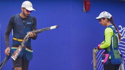 Issf World Cup 2024 Lonato Shotgun Event Indian Shooters Date Time Telecast Live Streaming Info