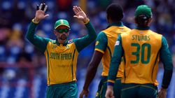 T20 World Cup 2024 Why South Africa Has Not Qualified For Semi Final Despite Two Wins In Two