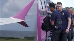 T20 World Cup 2024 South African Team Stranded At Airport For 6 Hours Due To Aircraft Mishap