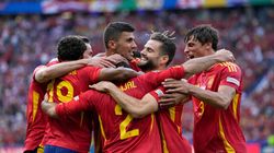 Albania Vs Spain Euro 2024 Prediction Betting Tips Odds Top Picks