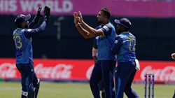 Sl Vs Nep Dream11 T20 World Cup 2024 Match 25 Prediction Possible Playing 11 Squads Sri Lanka Nepal