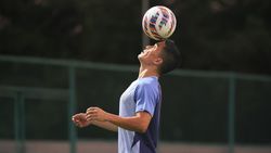 India Vs Kuwait How Ifa Plans To Felicitate Sunil Chhetri On June 