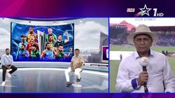 T20 World Cup 2024 Sunil Gavaskar Criticises Icc Over Lack Of Proper Preparations In Usa