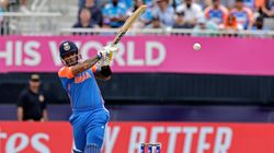 T20 World Cup 2024 Suryakumar Yadav On Being Able To Bat In Different Conditions