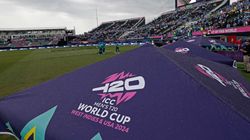 T20 World Cup 2024 Which Teams Feature In Group Of Death Of Super 8 Round