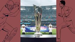 T20 World Cup 2024 Lives Up To The Reputation Hosts Once Again Fail To Lift Coveted Trophy