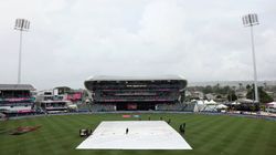 T20 World Cup 2024 Rain Rules What Happens If Weather Interrupts Play In Group Stage Super 8s