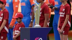 T20 World Cup 2024 Teams Eliminated So Far And Teams On The Verge Of Elimination
