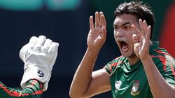 Ban Vs Nep Dream11 T20 World Cup 2024 Match 37 Prediction Possible Playing 11 Squad Bangladesh Nepal