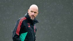 Erik Ten Hag Set To Stay At Manchester United After Exit Speculation Ends