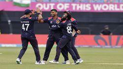 Usa Super 8 Schedule T20 World Cup 2024 Opponents Date And Timings Venues
