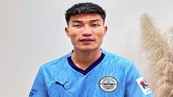 Isl News Mumbai City Fc Ties Down Valpuia Till 