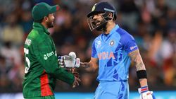 T20 World Cup Group 1 Qualification Scenarios Will India Qualify For Semifinal By Beating Bangladesh