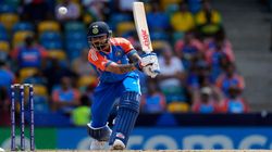 T20 World Cup 2024 Should Virat Kohli Open In The Final Sourav Ganguly Gives Blunt Assessment