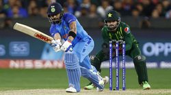 Ind Vs Pak Three Close Encounters Between India And Pakistan In T20 World Cup History